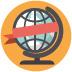 Global Citizen Icon 